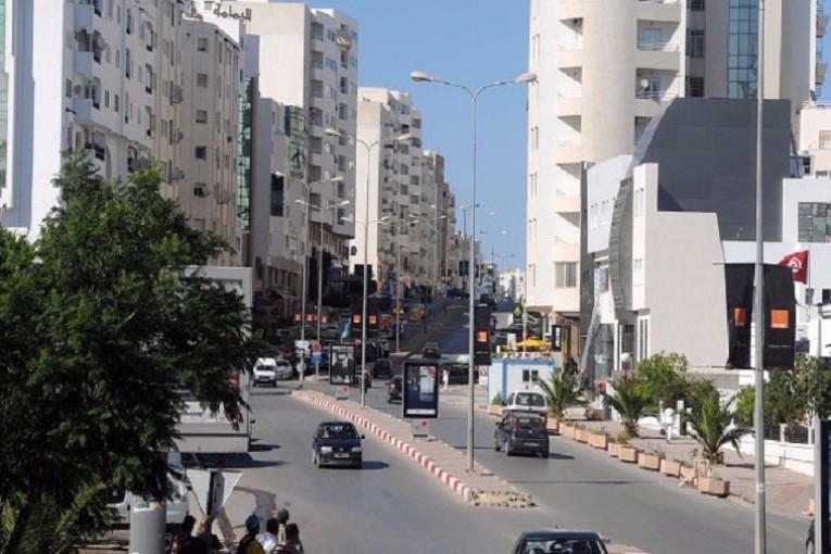 أريانة: غلق معهد الوفاء وإعدادية ابن خلدون وعدد من الأقسام بعدة مؤسسات تربوية