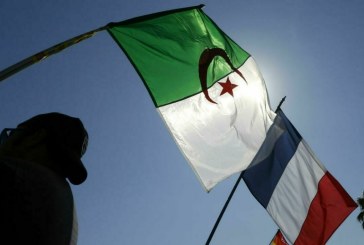 وزير الخارجية الفرنسي يرحب بعودة سفير الجزائر إلى باريس لاستئناف مهامه الدبلوماسية