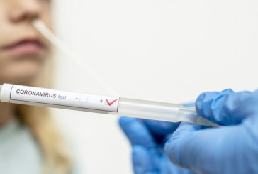 قابس: تسجيل 81 اصابة جديدة بـ’كورونا’