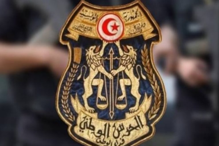 الإدارة العامة للحرس الوطني تبلغ عن انقطاعات بهذه الطرقات