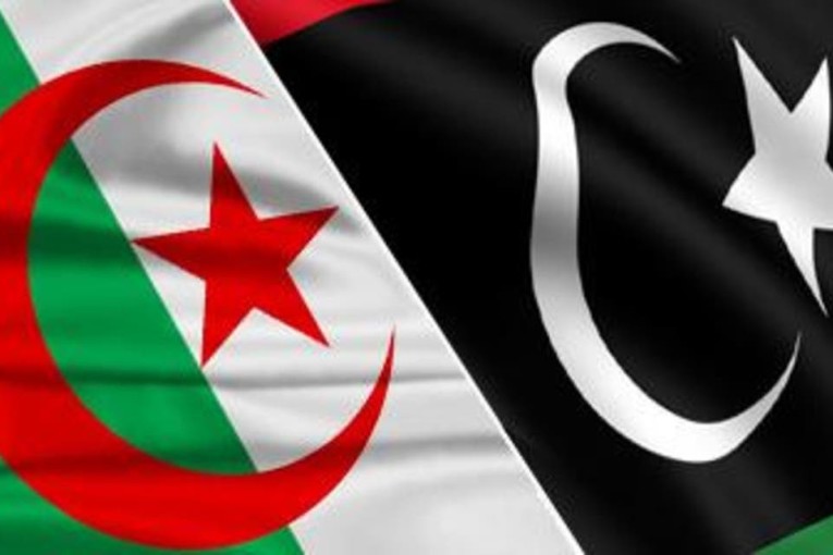 ليبيا.. إعادة افتتاح القنصلية الجزائرية في طرابلس بعد إغلاقها 8 سنوات