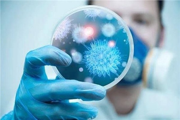 كورونا: 20 حالة وفاة و6132 إصابة جديدة