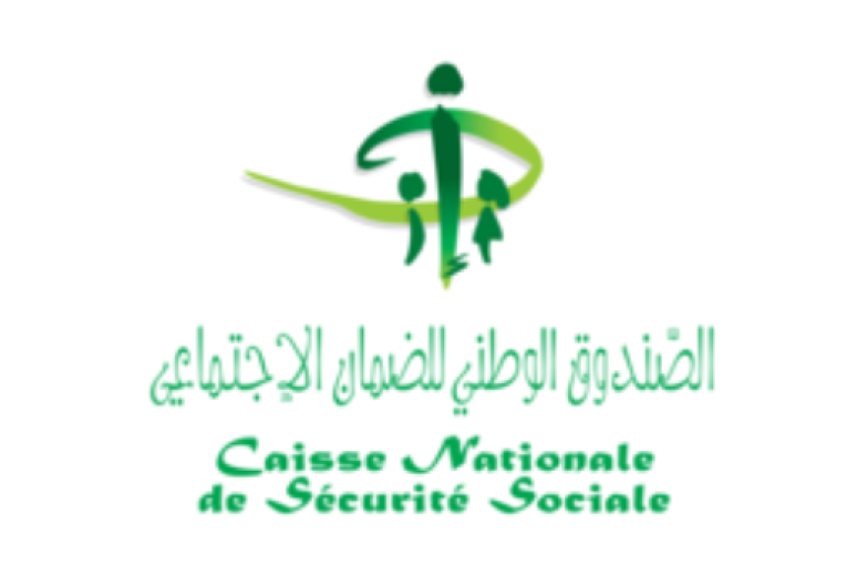 الصندوق الوطني للضمان الاجتماعي: اخر أجل لايداع التصاريح بالاجور وخلاص الاشتراكات