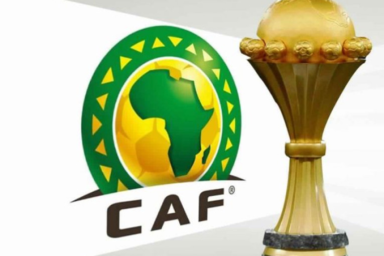 كان 2022: غامبيا تخسر جهود تراولي قبل مواجهة تونس