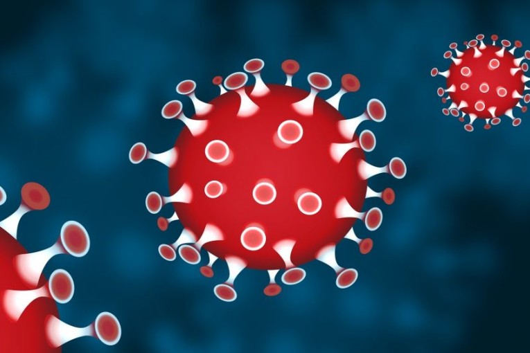 نحو 4210 اصابة بفيروس كورونا بالوسط المدرسي منذ العودة المدرسية