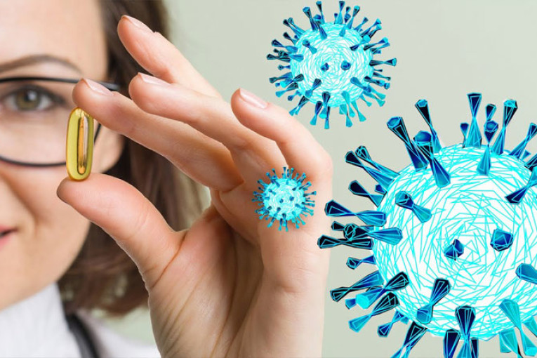 المنظومة الصحية: وضع مطمئن مع بداية الموجة الخامسة لكورونا