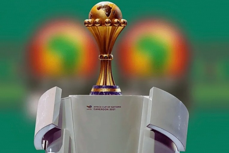 كان 2022 : زيادة الجوائز المالية لبطولة كأس الأمم الإفريقية