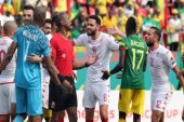 الاتحاد الافريقي : ليس لديه تعليق الى حد الان حول مباراة تونس ومالي’’