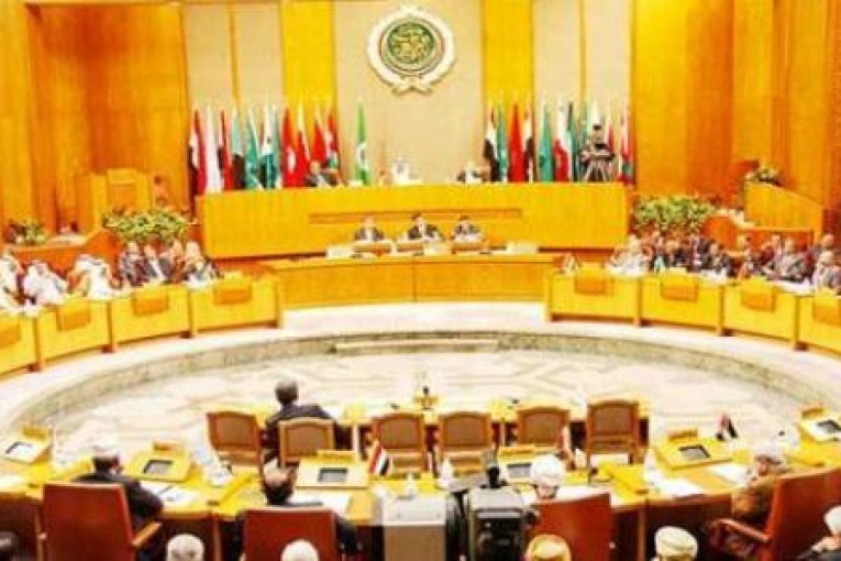 اجتماع طارئ لمجلس الجامعة العربية خاص بالأحداث الأخيرة في الإمارات