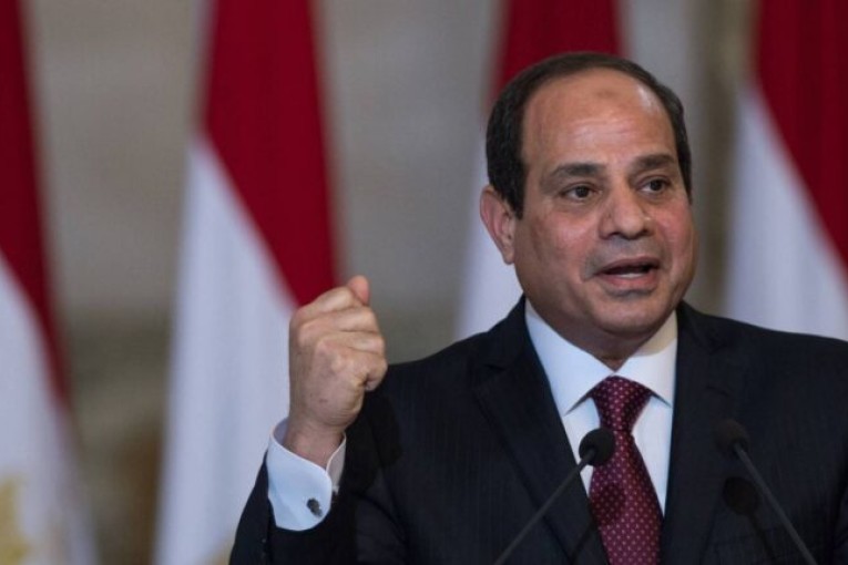 كوريا الجنوبية تتوقع توقيع مذكرة تفاهم لقرض ميسر لمصر بقيمة مليار دولار