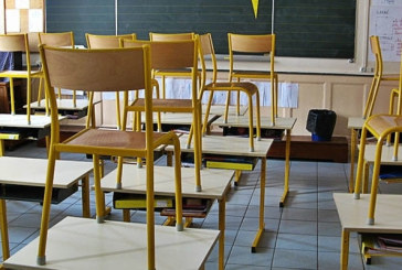 نابل : اقتراح غلق مؤسسات تربوية بعد ارتفاع مجموع الحالات النشطة بكورونا بالوسط المدرسي