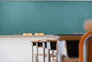 قابس: تسجيل 175 إصابة بكورونا لدى التلاميذ و53 لدى المدرسين و12 في صفوف العملة