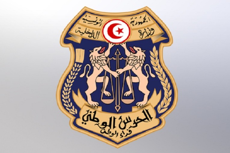 حوادث الحقن المجهولة: إدارة الحرس الوطني تحذّر الأولياء