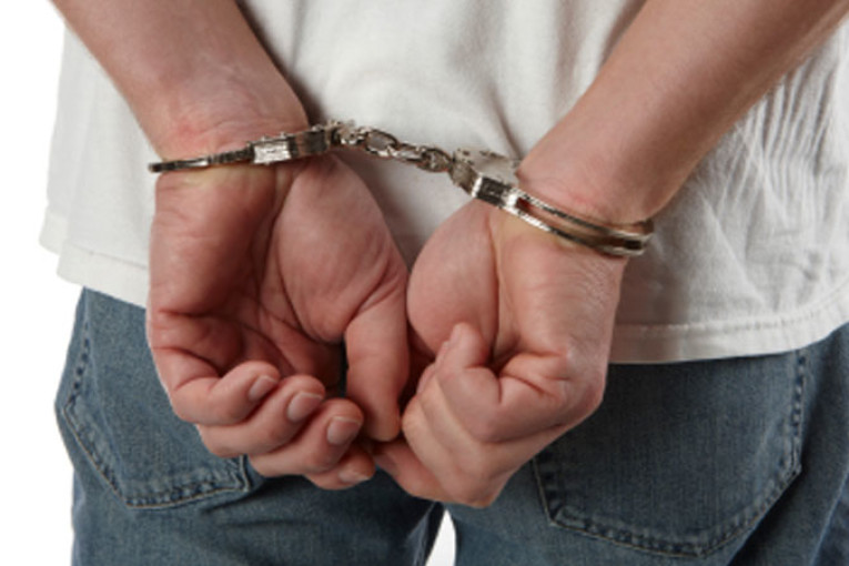 خلال حملة أمنية للحرس الوطني: القبض على 382 شخص مفتش عنهم