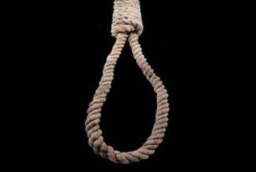 تونس.. الحكم بالإعدام شنقا على 9 مدانين بقتل عسكري