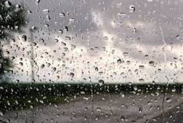 وصول كتل هوائية قطبية.. وأمطار وثلوج متوقعة في هذه المناطق