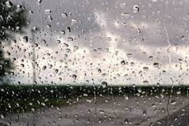 وصول كتل هوائية قطبية.. وأمطار وثلوج متوقعة في هذه المناطق