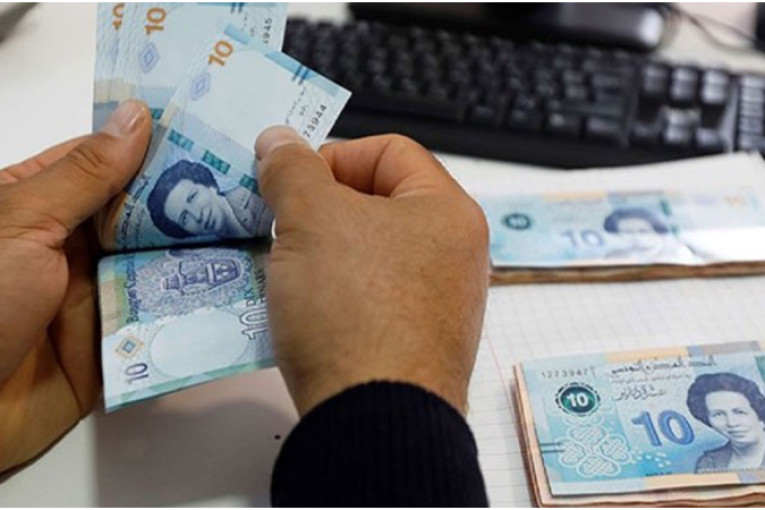 نقابة المربين للتعليم الثانوي ”مستاءة” من تأخر صرف أجور جانفي