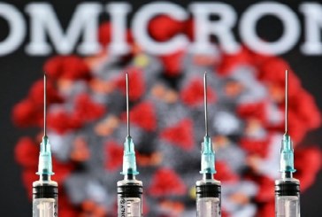 بينها الهذيان وفقدان الشهية: أعراض جديدة للإصابة بأوميكرون