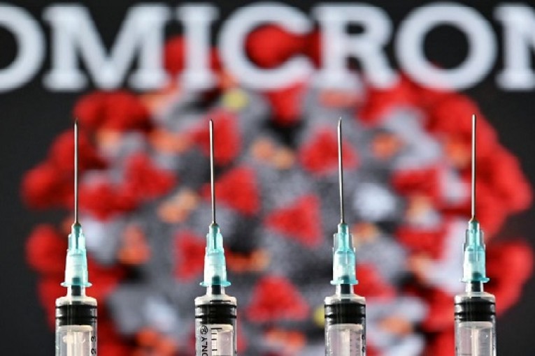 بينها الهذيان وفقدان الشهية: أعراض جديدة للإصابة بأوميكرون