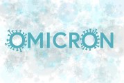 سلالة فرعية من “أوميكرون” تثير الذعر.. وتواصل الانتشار