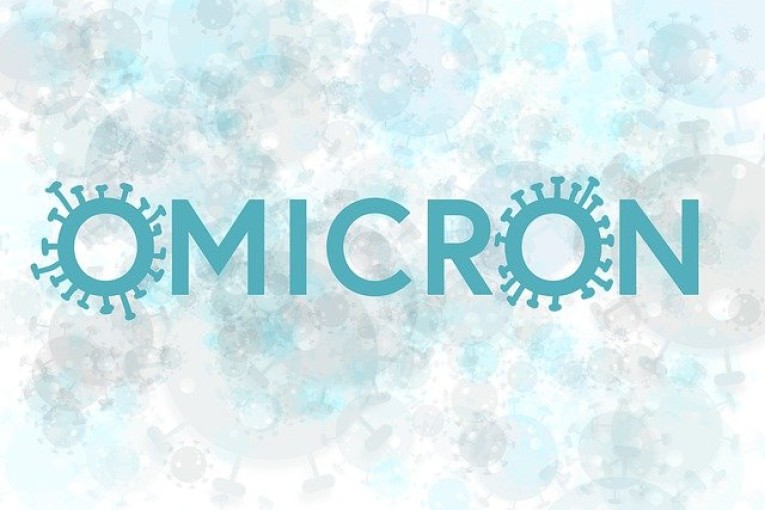 سلالة فرعية من “أوميكرون” تثير الذعر.. وتواصل الانتشار