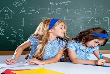 تلاميذ الرديف يطالبون بمراجعة الزمن المدرسي‎‎