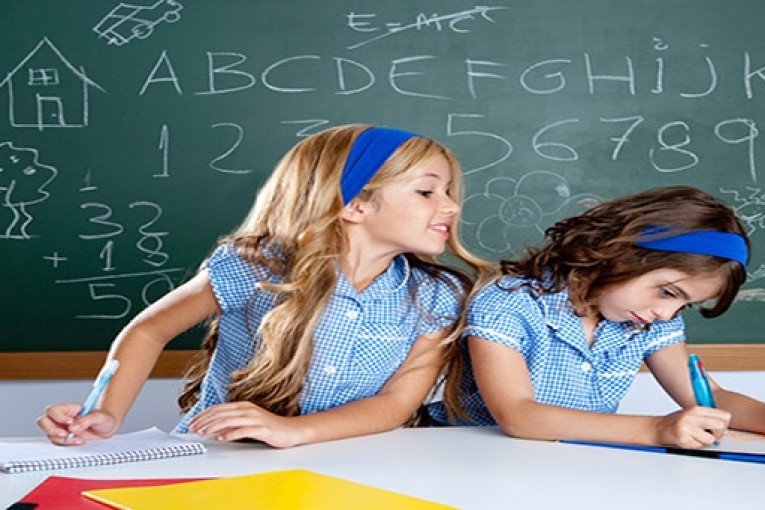 تلاميذ الرديف يطالبون بمراجعة الزمن المدرسي‎‎