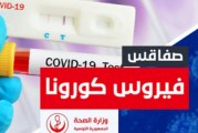 صفاقس: 5 وفيات جراء فيروس كورونا