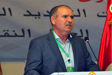 نور الدين الطبوبي يعترف بإنهيار المنظومة التربوية في تونس.. وينتقد طريقة اختيار المعلمين والأساتذة النواب