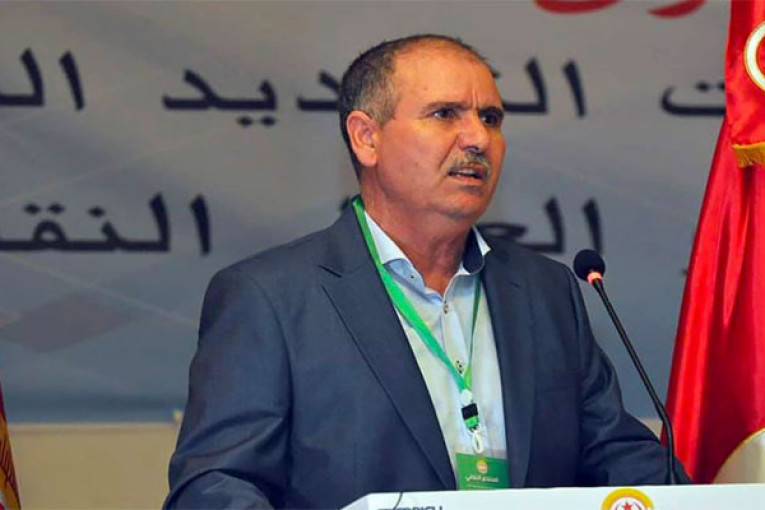 نور الدين الطبوبي يعترف بإنهيار المنظومة التربوية في تونس.. وينتقد طريقة اختيار المعلمين والأساتذة النواب