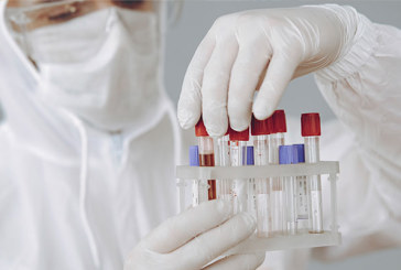 قابس: تسجيل حالة وفاة و93 إصابة جديدة بفيروس بكورونا