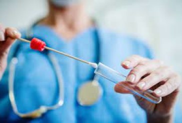 قابس: تسجيل 266 اصابة جديدة بكورونا