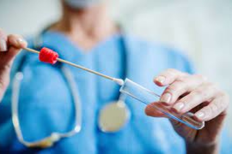 قابس: تسجيل 266 اصابة جديدة بكورونا