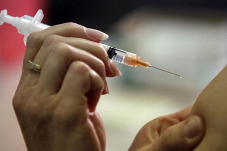 صدور النتائج الأولية للتحاليل الخاصة بحقن تلاميذ من طرف مجهولين