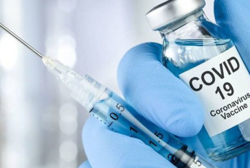 انطلاق التلقيح بالجرعة الواحدة من “جونسون” في الصيدليات