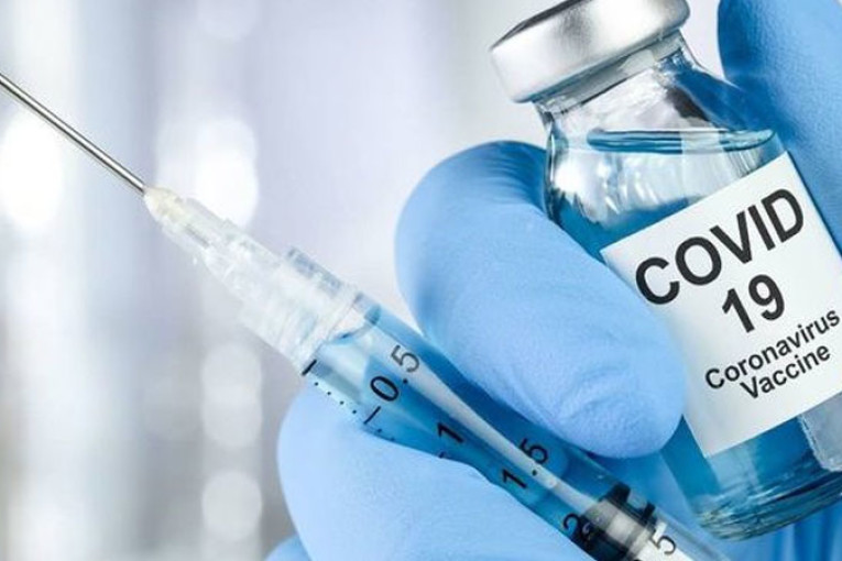 انطلاق التلقيح بالجرعة الواحدة من “جونسون” في الصيدليات