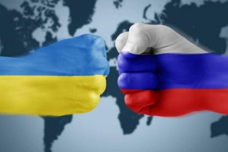 الأزمة الروسية-الأوكرانية.. لهجة خطاب تصعيدية تنذر بحرب وشيكة