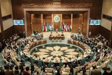 الجامعة العربية: تاريخ القمة لم يحدد بعد والمشاورات لا تزال قائمة