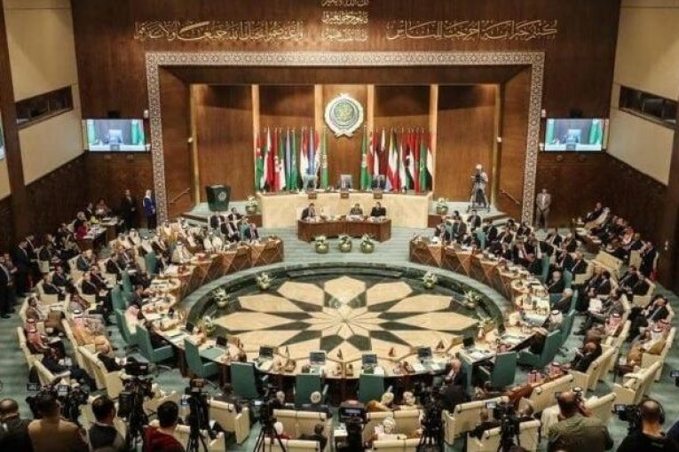 الجامعة العربية: تاريخ القمة لم يحدد بعد والمشاورات لا تزال قائمة