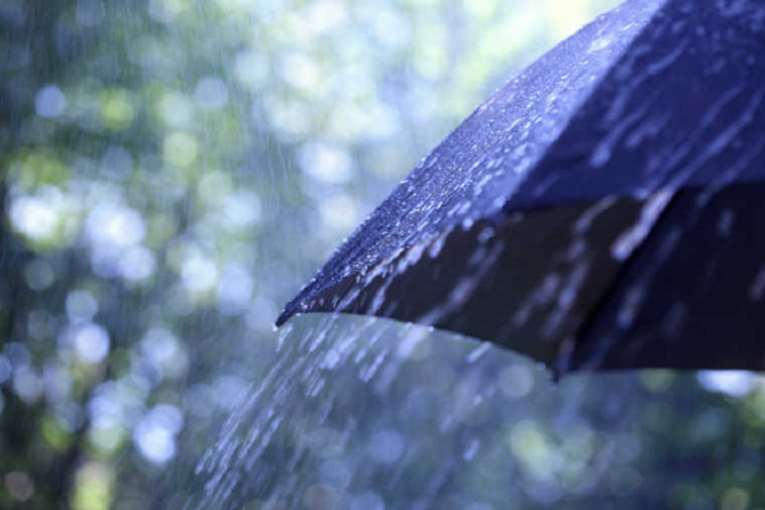 معهد الرصد الجوي: تواصل التقلبات الجوية