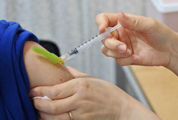 حوادث الحقن المجهولة: حماية الطفولة تتعهّد بخمس قاصرات