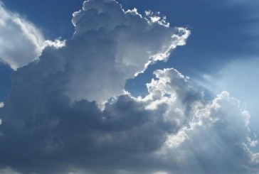 طقس اليوم:ظهور سحب عابرة على أغلب المناطق