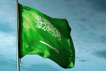 الخارجية السعودية: ”الصين شريك مهم ونطور العلاقات مع أمريكا”