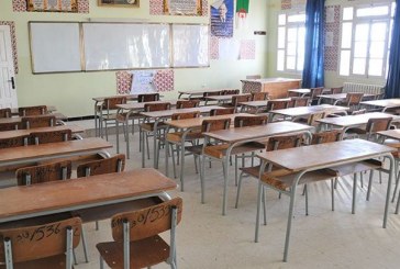 نقابة التعليم الثانوي تُطالب بالغلق الفوري للمؤسسات التربوية