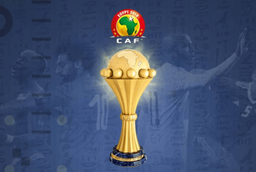 تونس ستكون منافساً جدياً في الكان