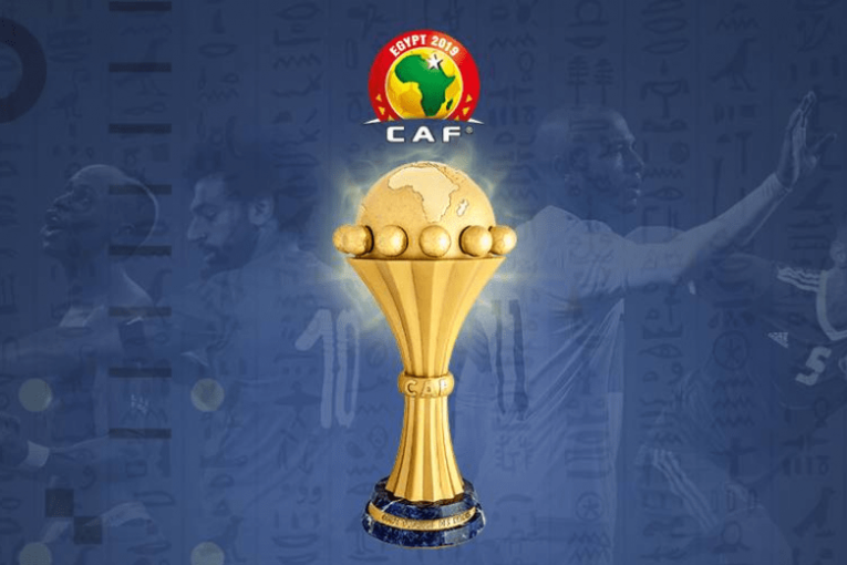 تونس ستكون منافساً جدياً في الكان