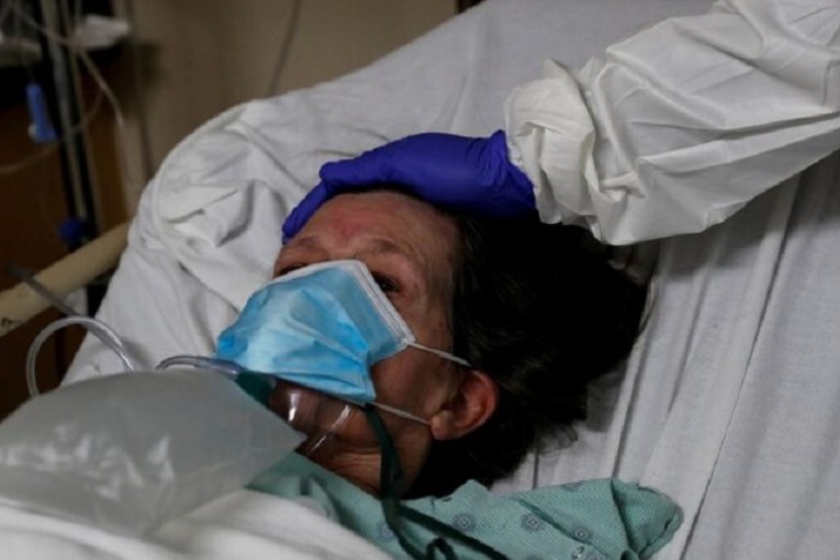 ارتفاع كبير في حالات كورونا اليومية بالمغرب