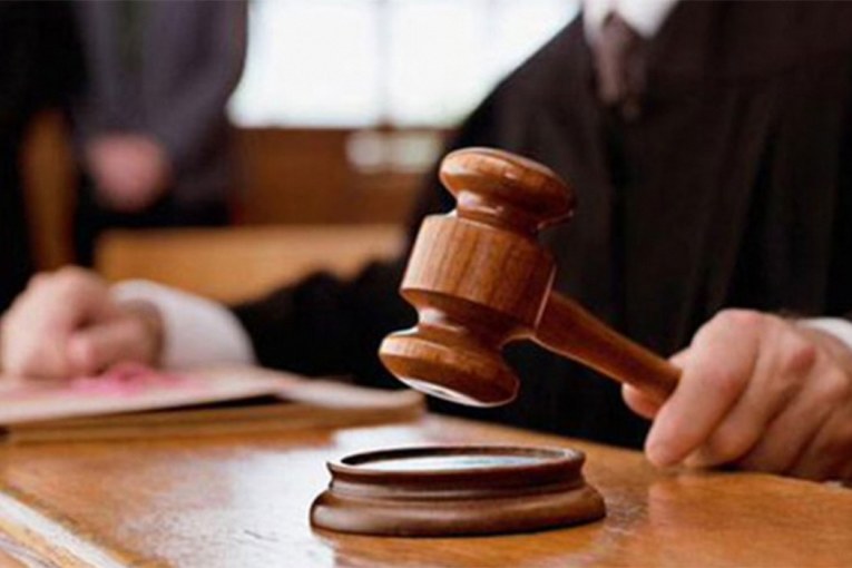 أحكام بالسجن والإعدام في قضية استشهاد فوزي الهويملي