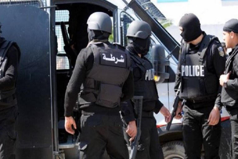 وزارة الداخلية: ضبط 772 مفتش عنهم خلال حملات أمنية بمحيط مؤسسات تربوية